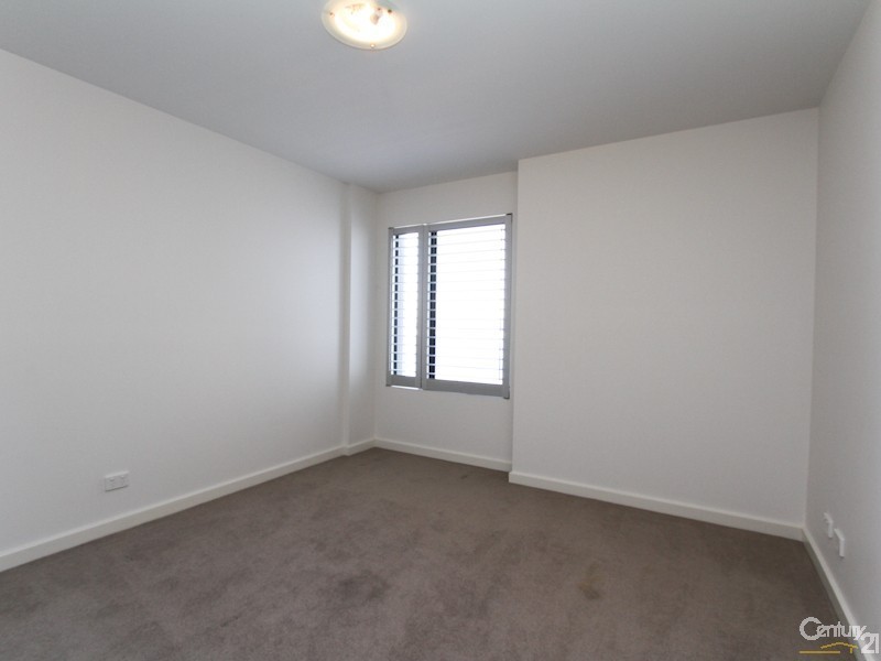 6/54-56 Brooks Street, Belmont NSW 2280