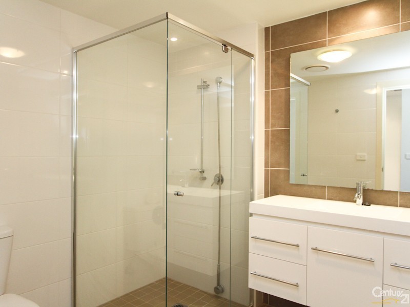 6/54-56 Brooks Street, Belmont NSW 2280