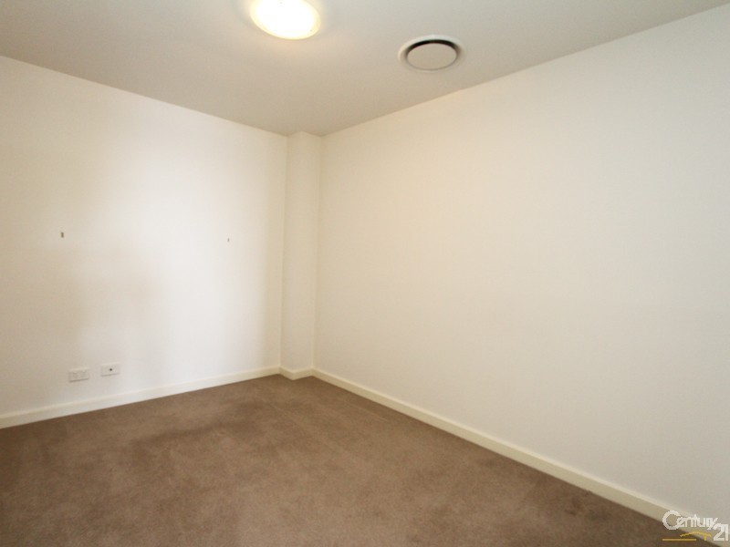 6/54-56 Brooks Street, Belmont NSW 2280