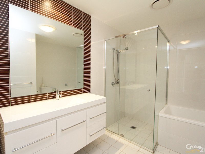 6/54-56 Brooks Street, Belmont NSW 2280