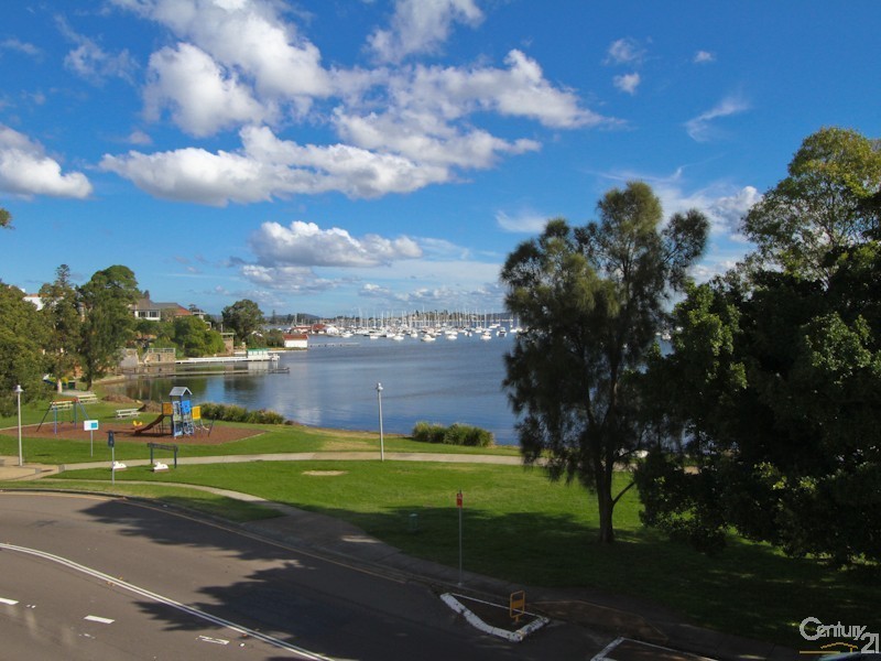 6/54-56 Brooks Street, Belmont NSW 2280