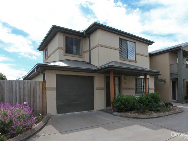 29/346-348 Pacific Highway, Belmont North NSW 2280