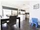 29/346-348 Pacific Highway, Belmont North NSW 2280