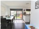 29/346-348 Pacific Highway, Belmont North NSW 2280