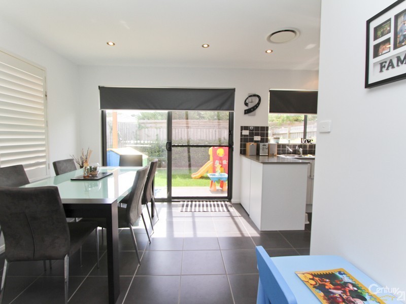 29/346-348 Pacific Highway, Belmont North NSW 2280