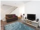 29/346-348 Pacific Highway, Belmont North NSW 2280