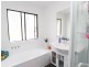 29/346-348 Pacific Highway, Belmont North NSW 2280