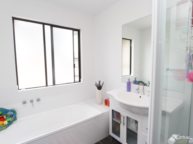 29/346-348 Pacific Highway, Belmont North NSW 2280