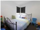 29/346-348 Pacific Highway, Belmont North NSW 2280