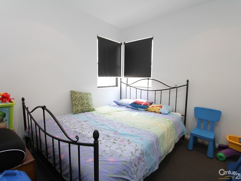 29/346-348 Pacific Highway, Belmont North NSW 2280