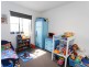 29/346-348 Pacific Highway, Belmont North NSW 2280