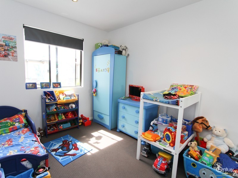 29/346-348 Pacific Highway, Belmont North NSW 2280