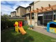29/346-348 Pacific Highway, Belmont North NSW 2280