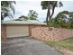 28 Frederick Street, Valentine NSW 2280