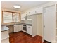 28 Frederick Street, Valentine NSW 2280