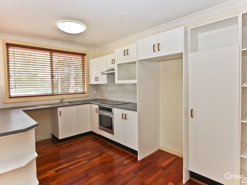 28 Frederick Street, Valentine NSW 2280