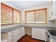28 Frederick Street, Valentine NSW 2280