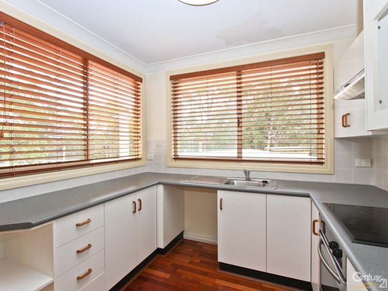 28 Frederick Street, Valentine NSW 2280