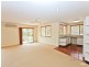 28 Frederick Street, Valentine NSW 2280