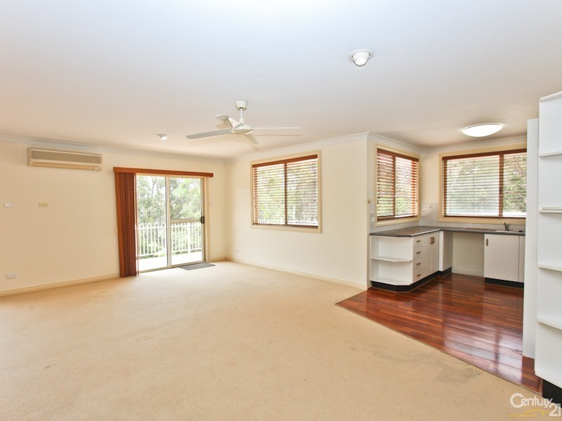 28 Frederick Street, Valentine NSW 2280