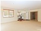 28 Frederick Street, Valentine NSW 2280