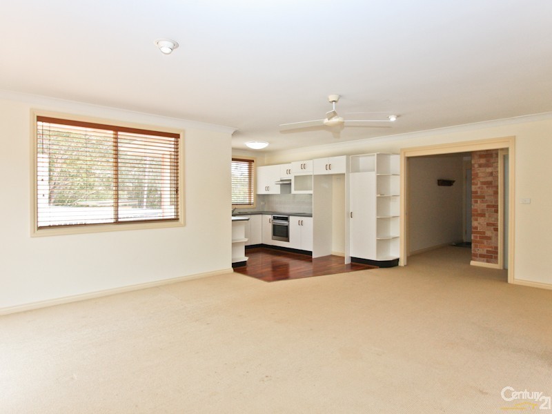 28 Frederick Street, Valentine NSW 2280