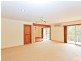 28 Frederick Street, Valentine NSW 2280