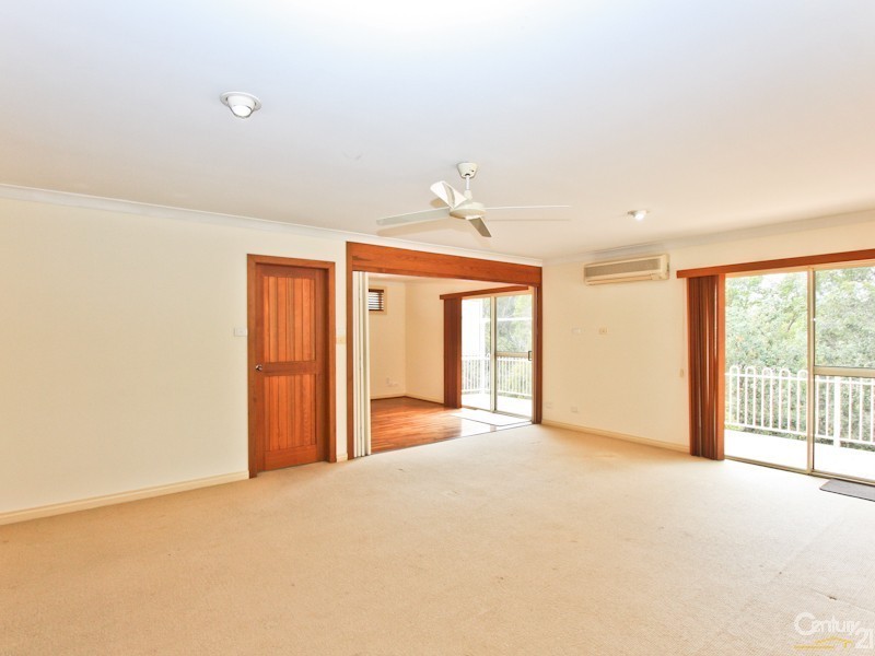 28 Frederick Street, Valentine NSW 2280
