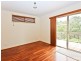 28 Frederick Street, Valentine NSW 2280