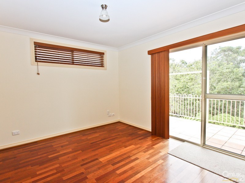 28 Frederick Street, Valentine NSW 2280