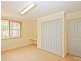 28 Frederick Street, Valentine NSW 2280