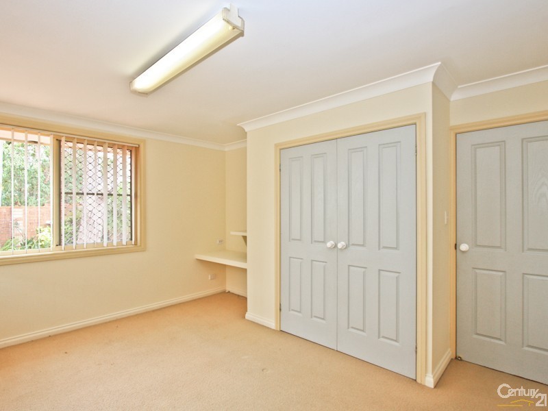 28 Frederick Street, Valentine NSW 2280