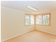 28 Frederick Street, Valentine NSW 2280