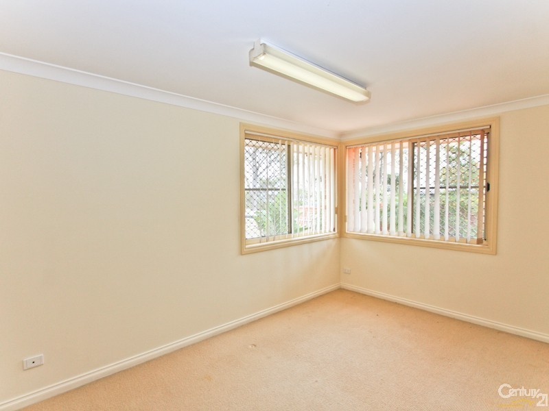 28 Frederick Street, Valentine NSW 2280