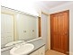 28 Frederick Street, Valentine NSW 2280