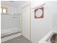 28 Frederick Street, Valentine NSW 2280