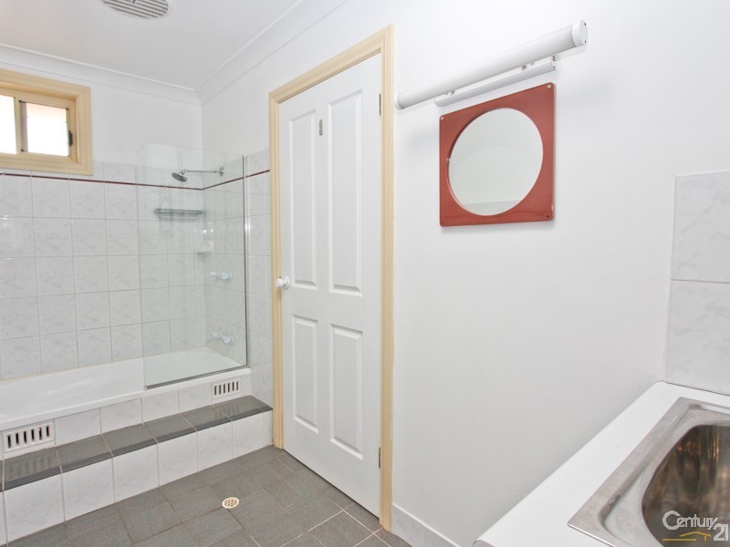 28 Frederick Street, Valentine NSW 2280
