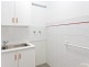 28 Frederick Street, Valentine NSW 2280