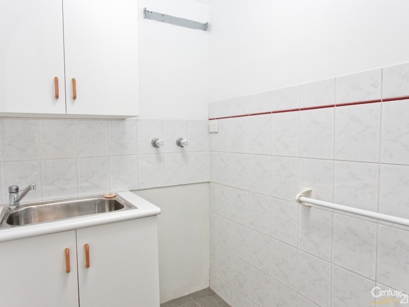 28 Frederick Street, Valentine NSW 2280