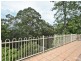 28 Frederick Street, Valentine NSW 2280