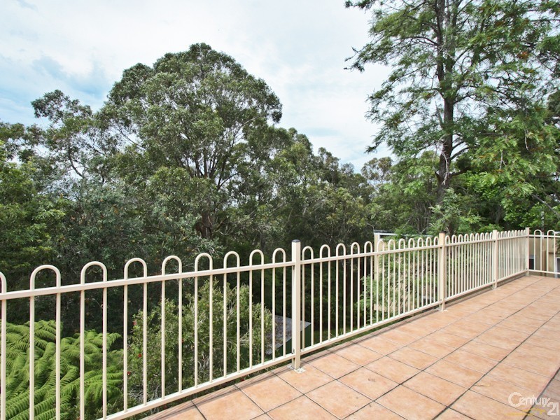 28 Frederick Street, Valentine NSW 2280