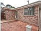 28 Frederick Street, Valentine NSW 2280