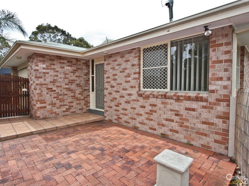 28 Frederick Street, Valentine NSW 2280