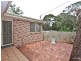 28 Frederick Street, Valentine NSW 2280