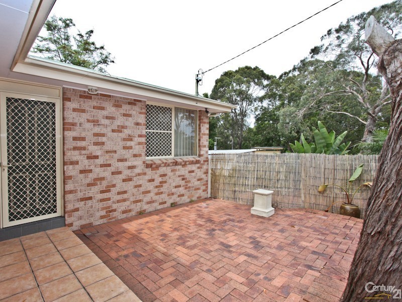 28 Frederick Street, Valentine NSW 2280
