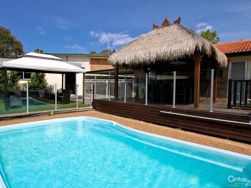 14 Piccadilly Close, Valentine NSW 2280