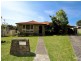 14 Piccadilly Close, Valentine NSW 2280