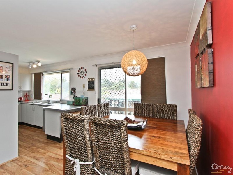 14 Piccadilly Close, Valentine NSW 2280