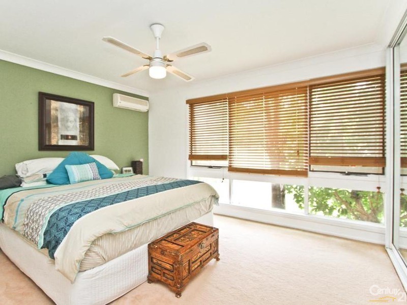 14 Piccadilly Close, Valentine NSW 2280