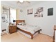 14 Piccadilly Close, Valentine NSW 2280